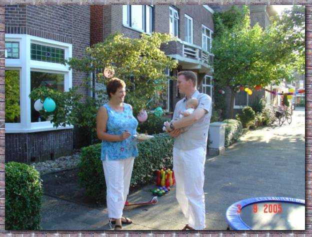 zomer2005 107.jpg